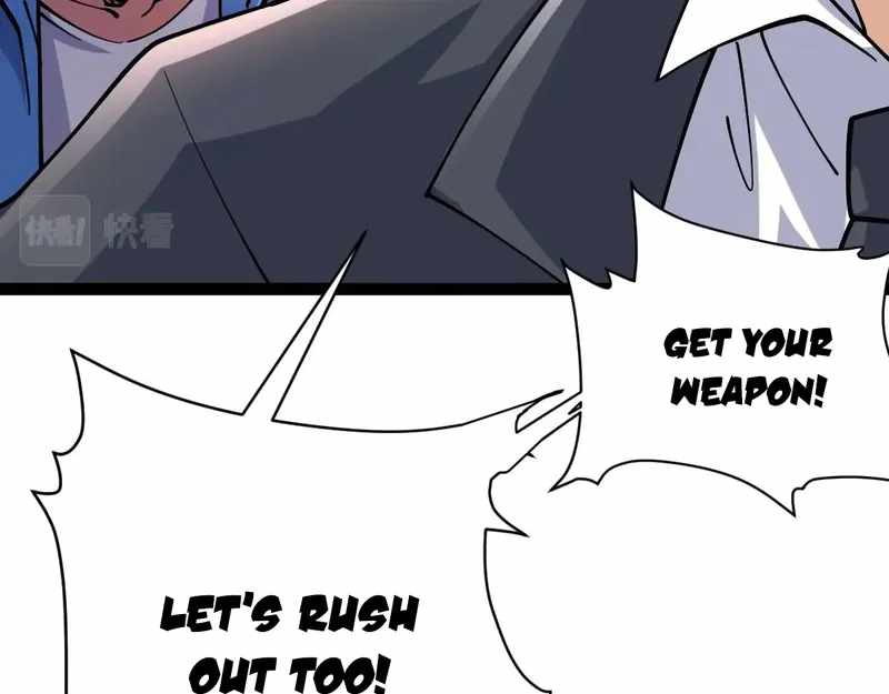 All-Attribute Martial Arts Chapter 40 556 078