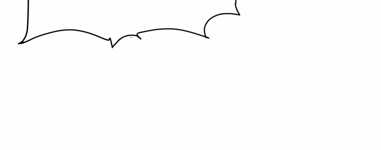 All-Attribute Martial Arts Chapter 40 557 079