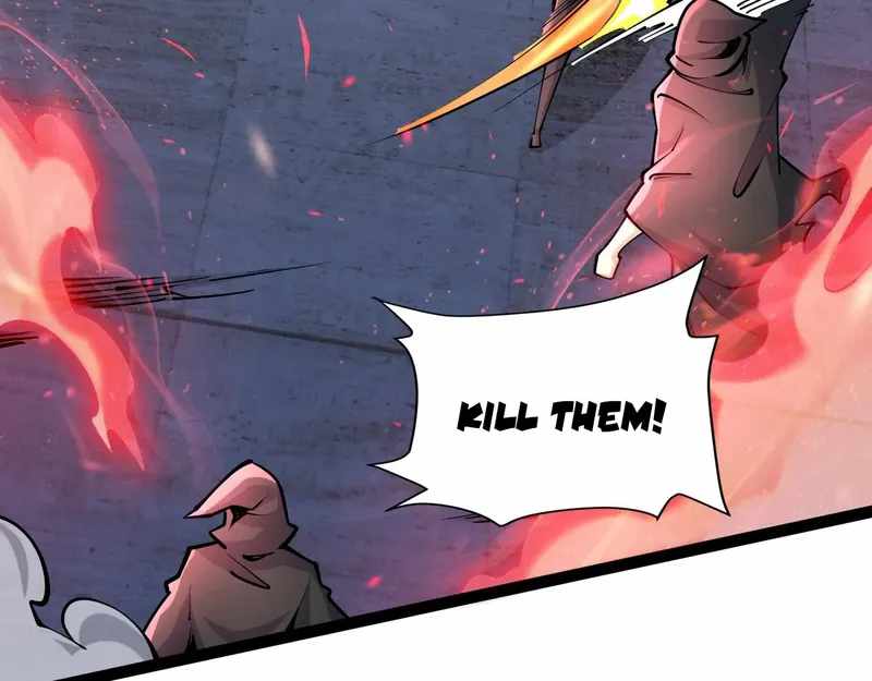 All-Attribute Martial Arts Chapter 40 564 086