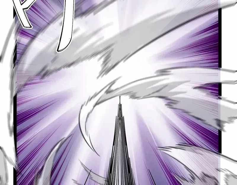 All-Attribute Martial Arts Chapter 40 566 088