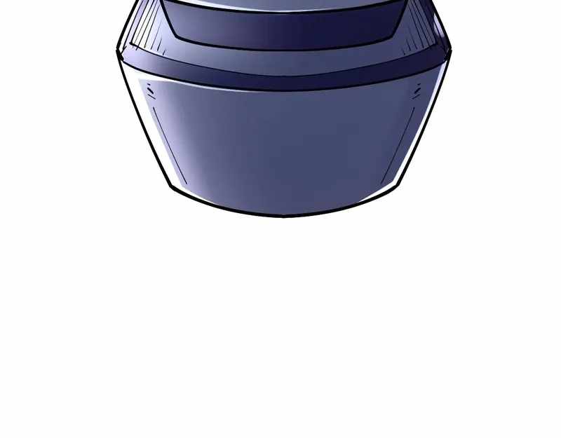 All-Attribute Martial Arts Chapter 40 568 090