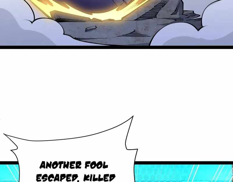 All-Attribute Martial Arts Chapter 40 571 093