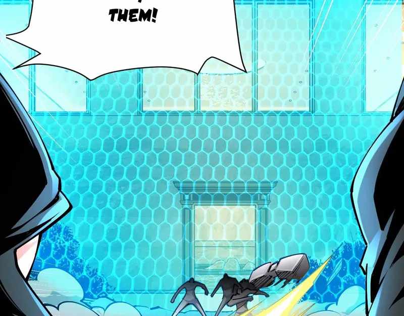 All-Attribute Martial Arts Chapter 40 572 094