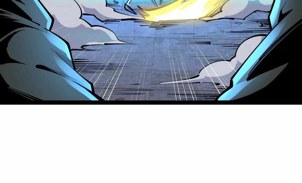 All-Attribute Martial Arts Chapter 40 573 095