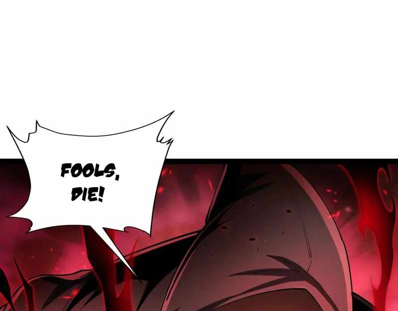 All-Attribute Martial Arts Chapter 40 574 096