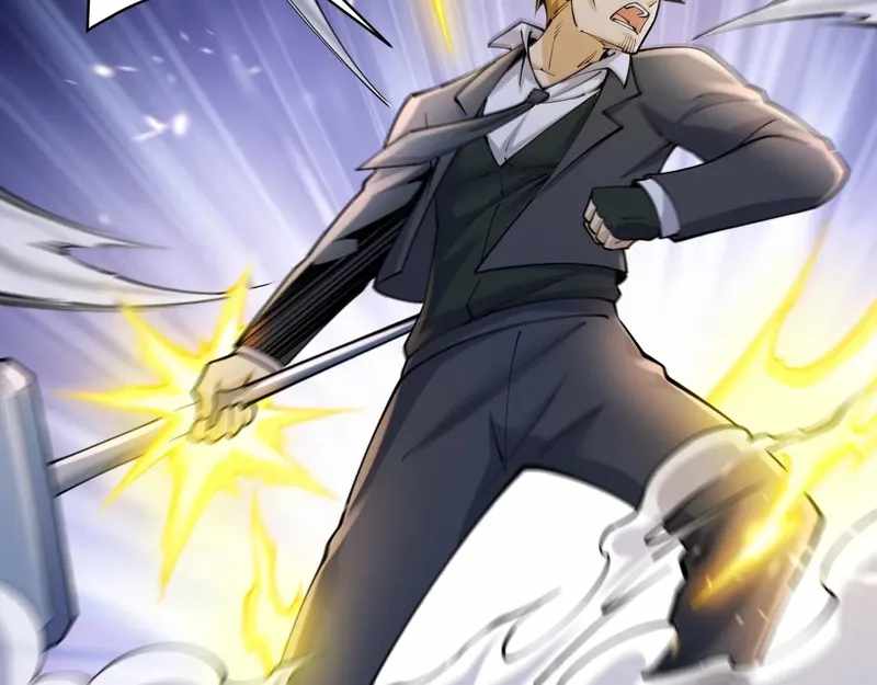 All-Attribute Martial Arts Chapter 40 577 099