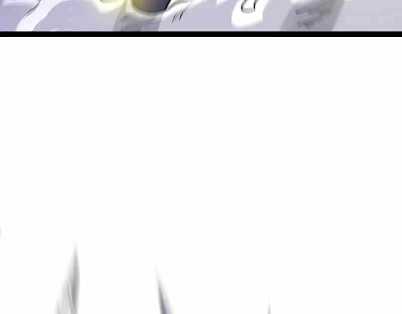 All-Attribute Martial Arts Chapter 40 578 100