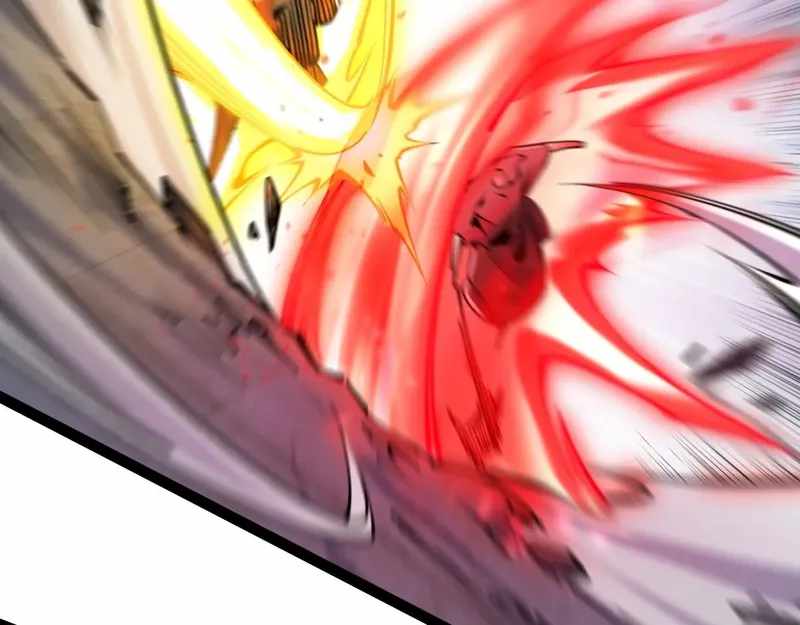 All-Attribute Martial Arts Chapter 40 581 103