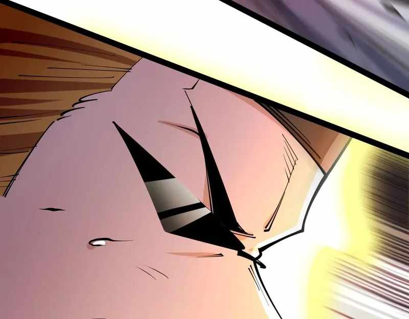 All-Attribute Martial Arts Chapter 40 582 104