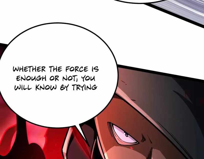 All-Attribute Martial Arts Chapter 40 584 106