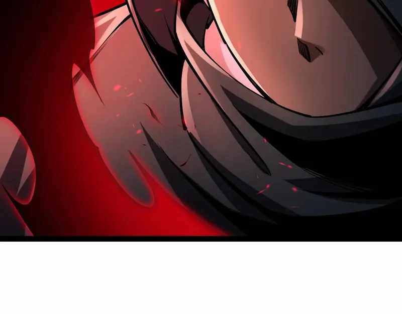 All-Attribute Martial Arts Chapter 40 585 107