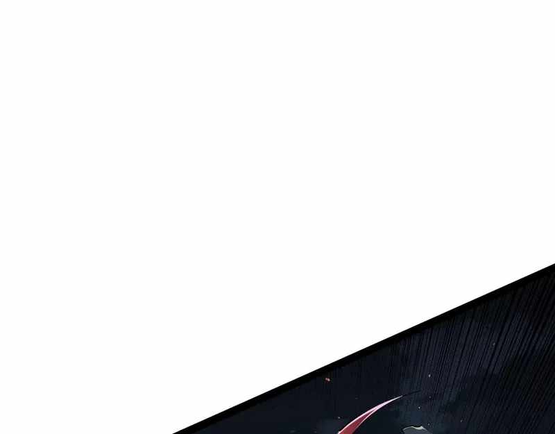 All-Attribute Martial Arts Chapter 40 587 109