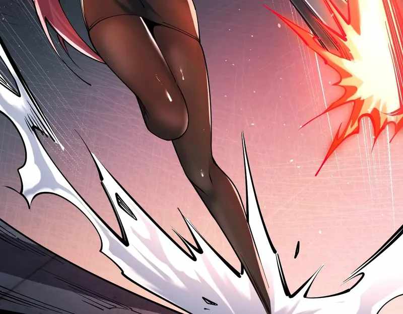 All-Attribute Martial Arts Chapter 40 592 114