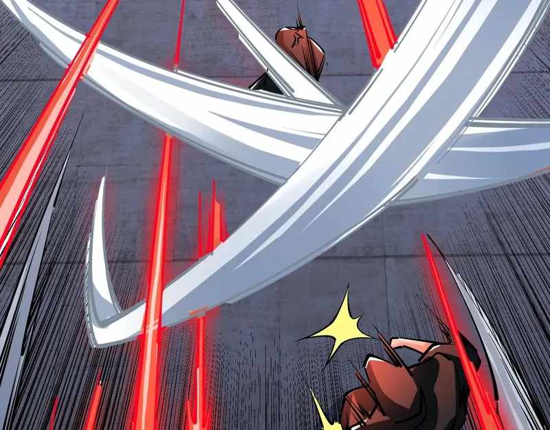 All-Attribute Martial Arts Chapter 40 595 117