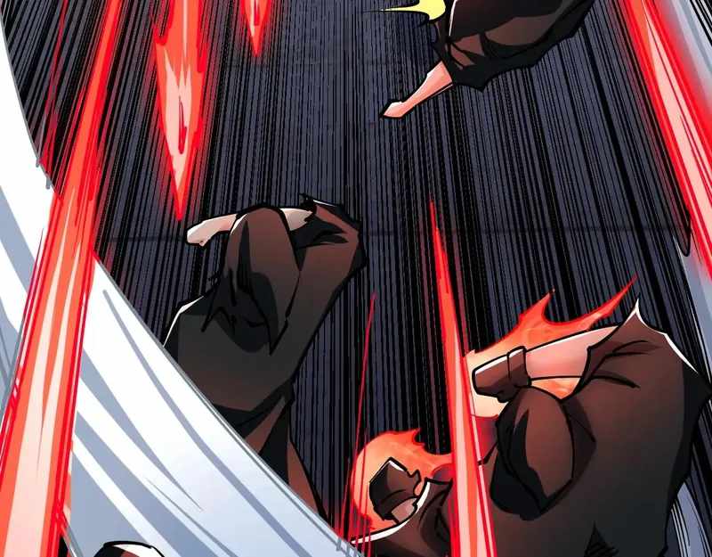 All-Attribute Martial Arts Chapter 40 596 118