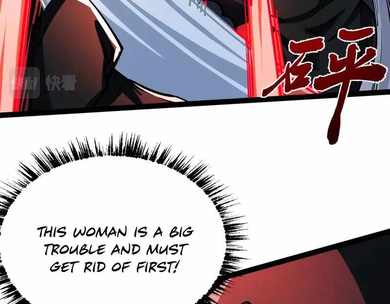 All-Attribute Martial Arts Chapter 40 597 119