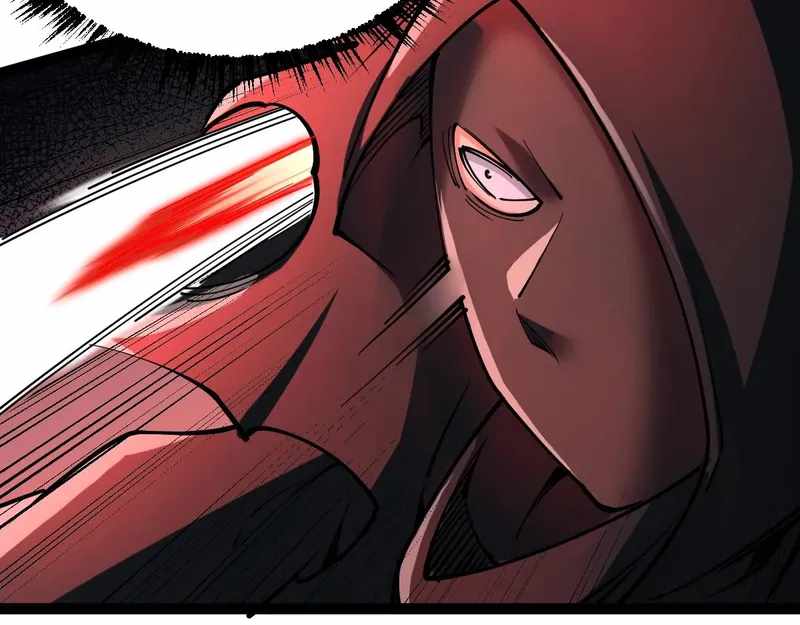 All-Attribute Martial Arts Chapter 40 598 120