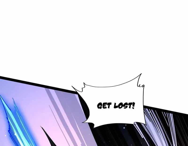 All-Attribute Martial Arts Chapter 40 600 122