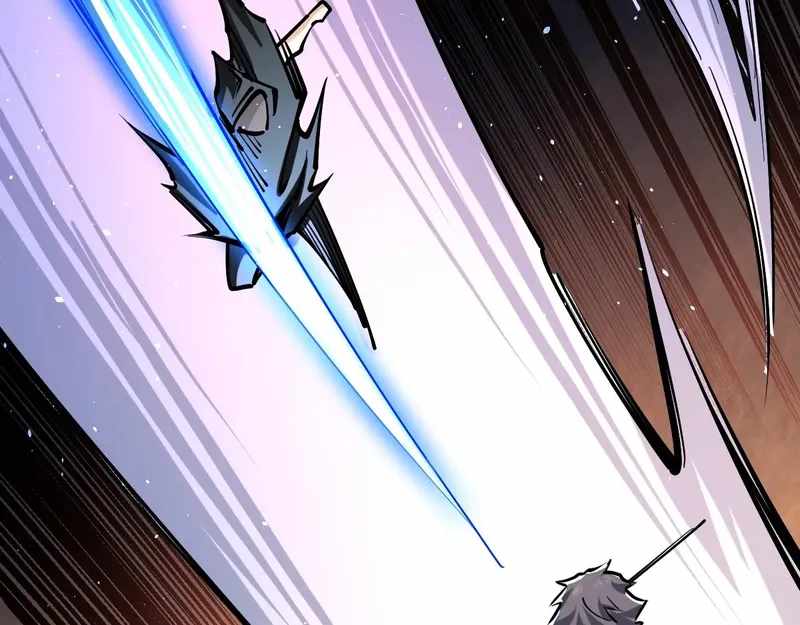 All-Attribute Martial Arts Chapter 40 601 123