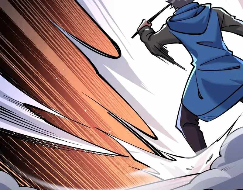 All-Attribute Martial Arts Chapter 40 602 124