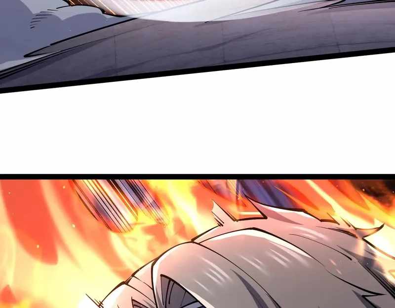 All-Attribute Martial Arts Chapter 40 603 125