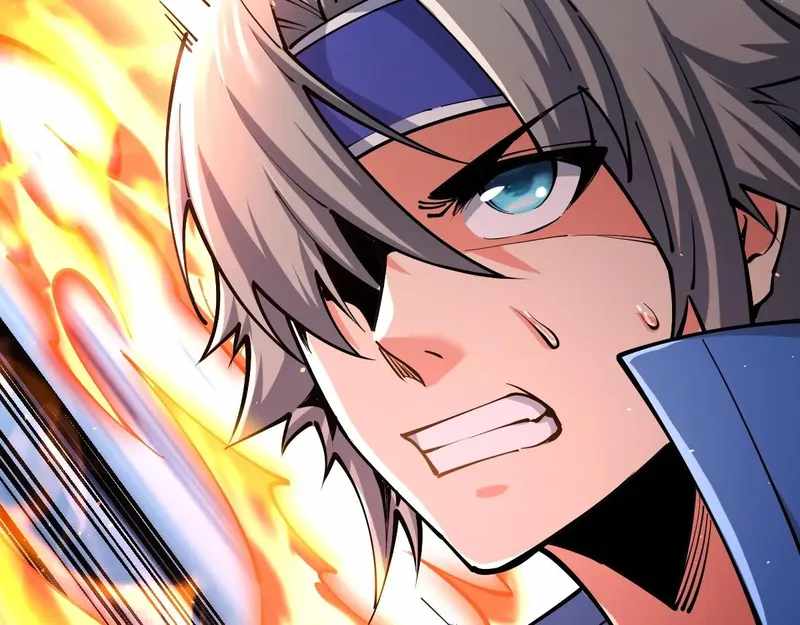 All-Attribute Martial Arts Chapter 40 604 126