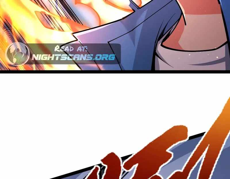 All-Attribute Martial Arts Chapter 40 605 127