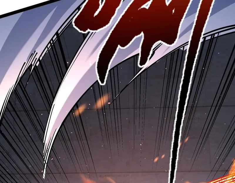 All-Attribute Martial Arts Chapter 40 606 128