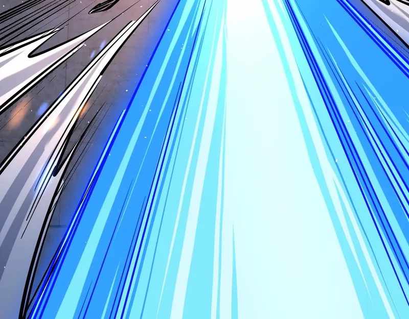 All-Attribute Martial Arts Chapter 40 608 130