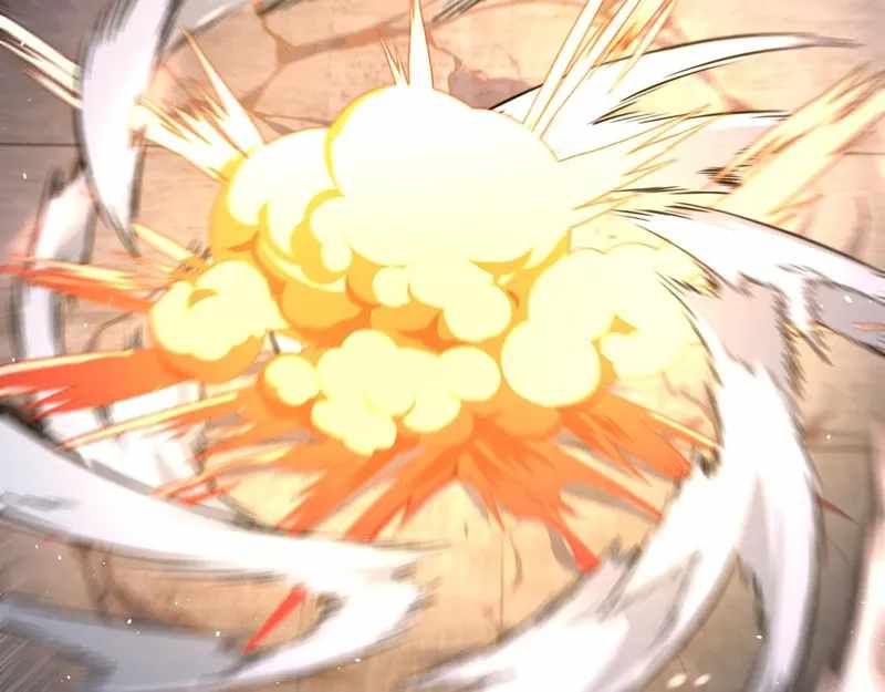 All-Attribute Martial Arts Chapter 40 611 133