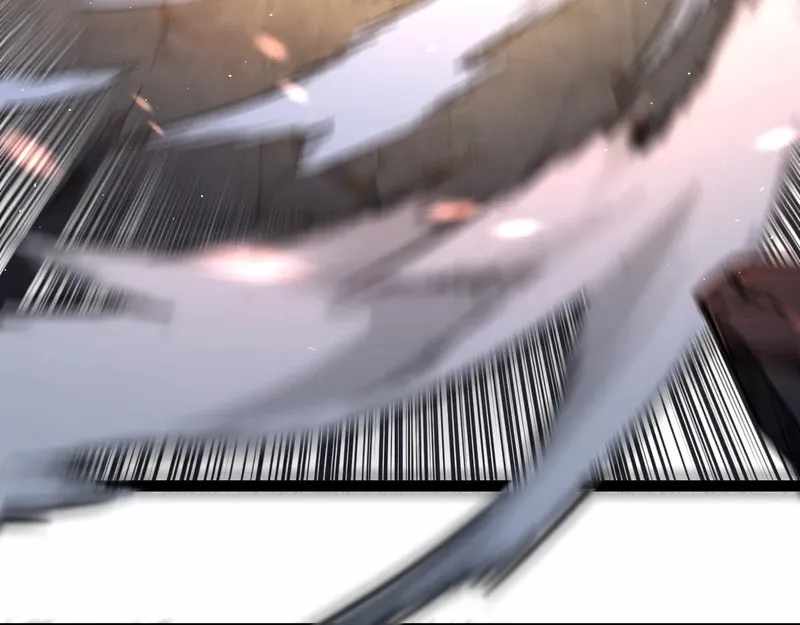 All-Attribute Martial Arts Chapter 40 612 134