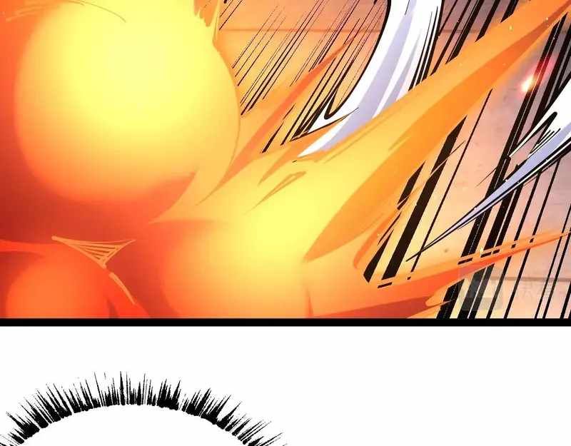 All-Attribute Martial Arts Chapter 40 614 136