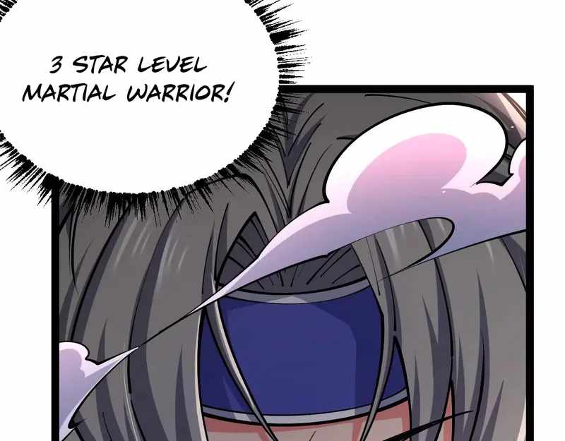 All-Attribute Martial Arts Chapter 40 615 137