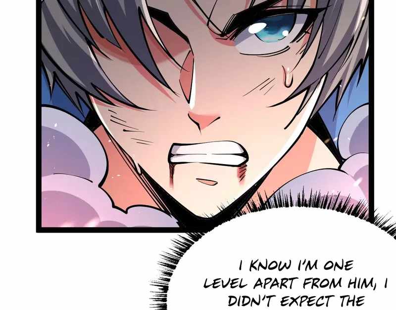 All-Attribute Martial Arts Chapter 40 616 138