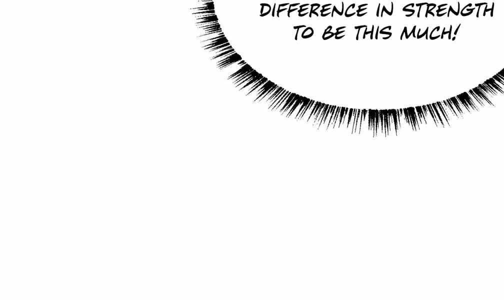 All-Attribute Martial Arts Chapter 40 617 139