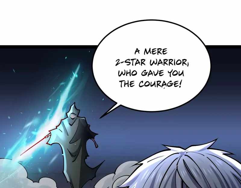 All-Attribute Martial Arts Chapter 40 618 140