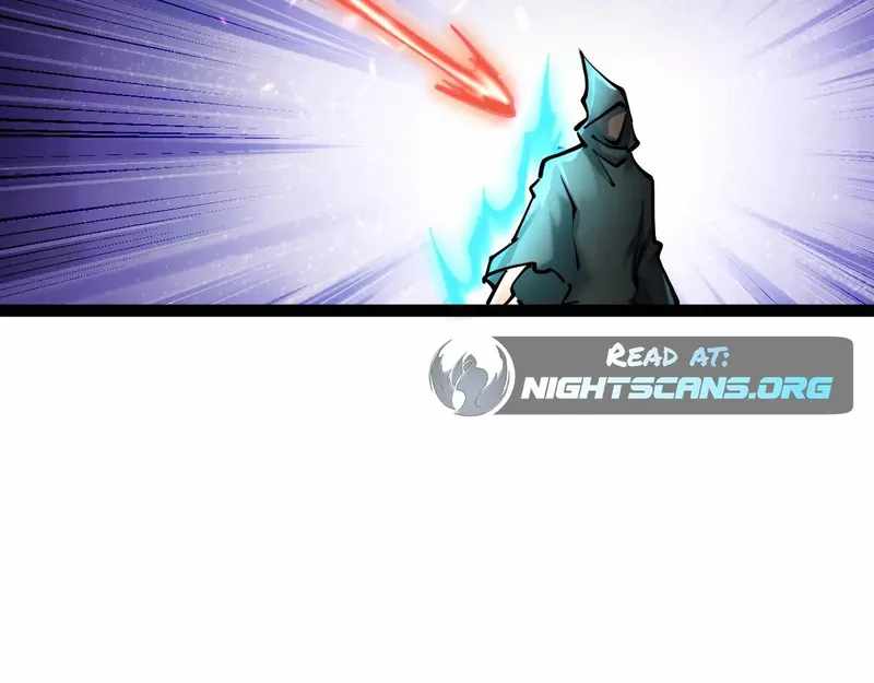 All-Attribute Martial Arts Chapter 40 621 143