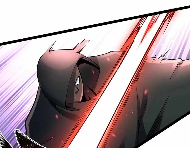 All-Attribute Martial Arts Chapter 40 622 144