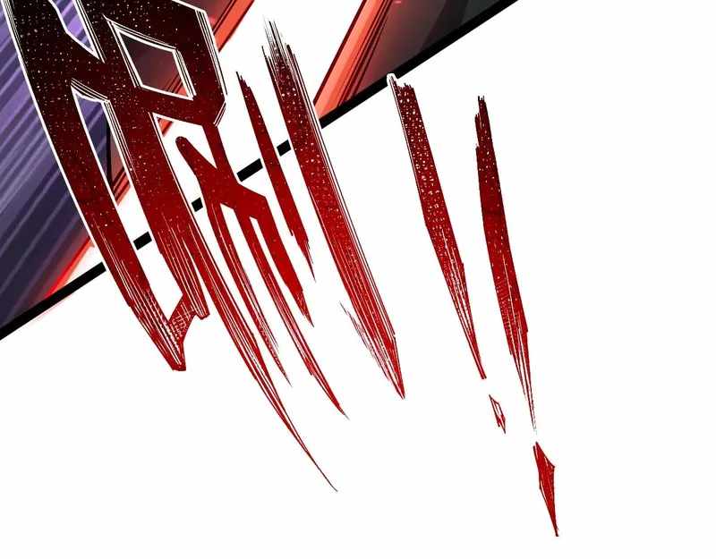 All-Attribute Martial Arts Chapter 40 623 145