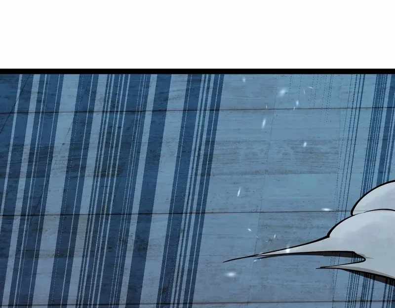 All-Attribute Martial Arts Chapter 40 625 147