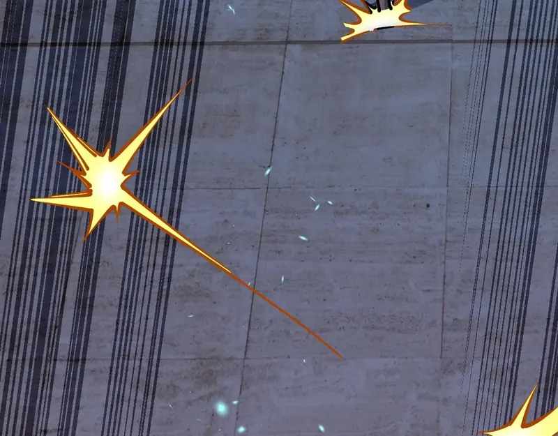 All-Attribute Martial Arts Chapter 40 627 149