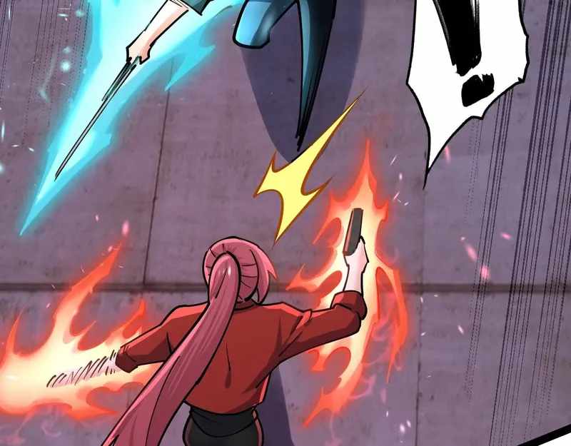 All-Attribute Martial Arts Chapter 40 629 151