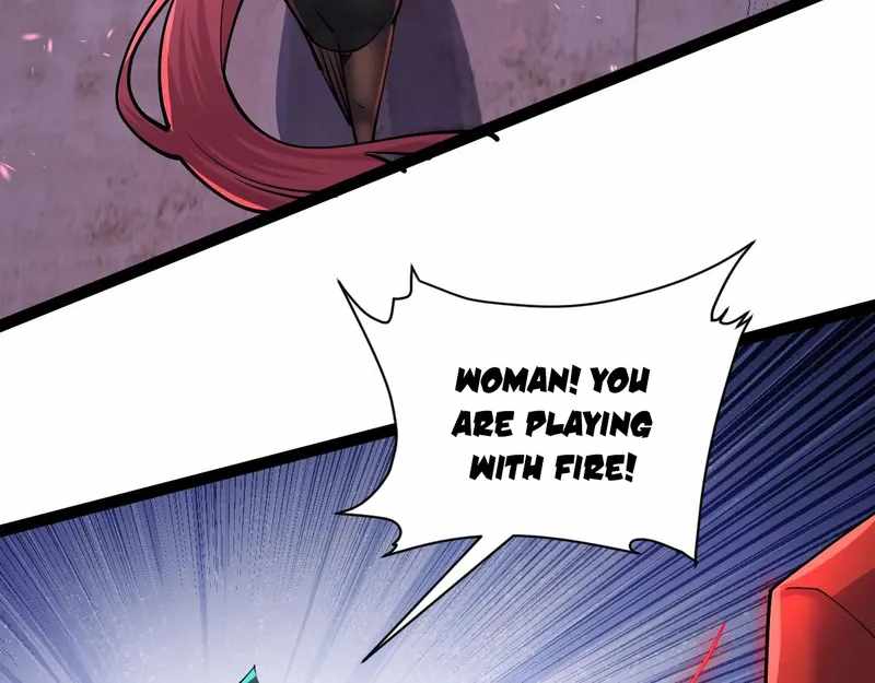 All-Attribute Martial Arts Chapter 40 630 152