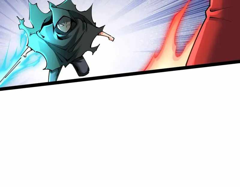 All-Attribute Martial Arts Chapter 40 631 153