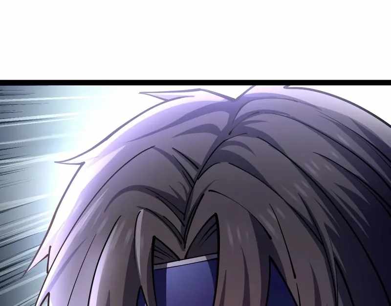 All-Attribute Martial Arts Chapter 40 632 154