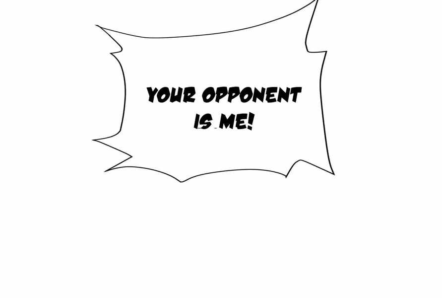 All-Attribute Martial Arts Chapter 40 635 157