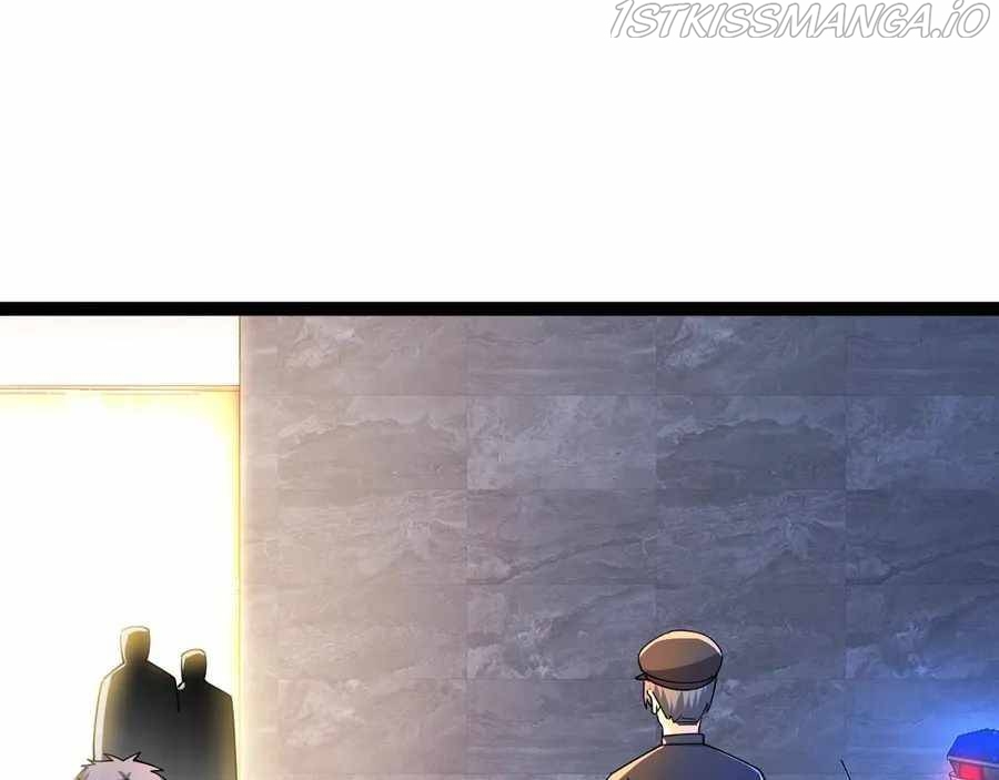 All-Attribute Martial Arts Chapter 42 423 005