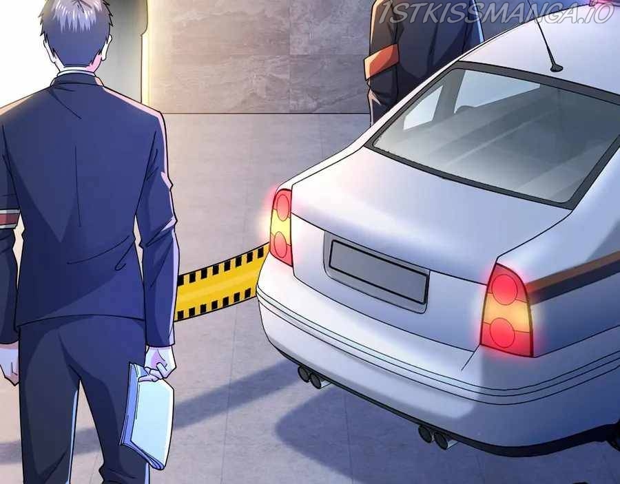 All-Attribute Martial Arts Chapter 42 424 006