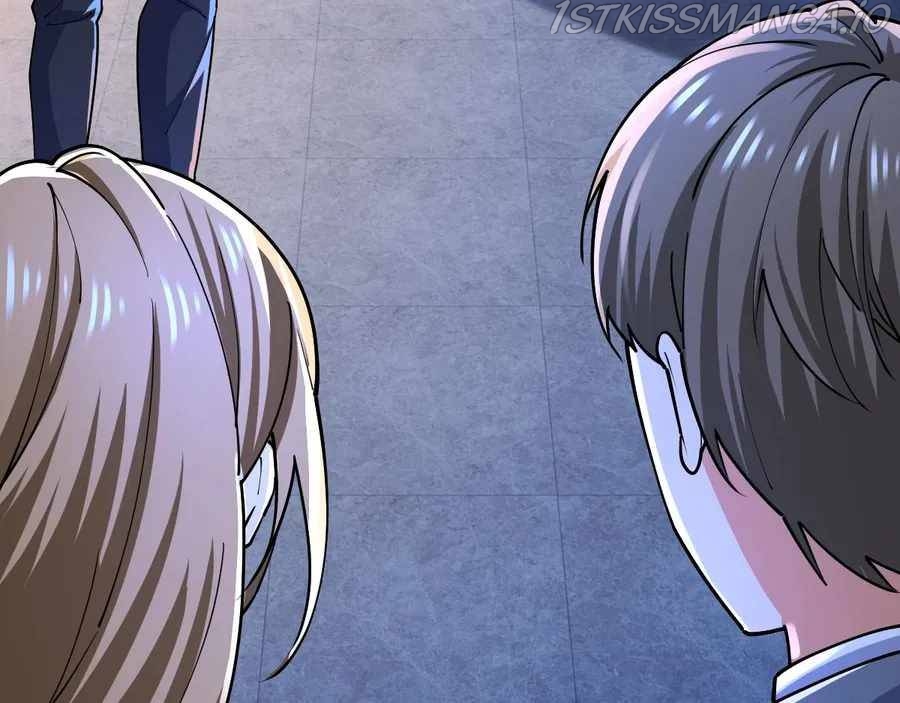 All-Attribute Martial Arts Chapter 42 425 007