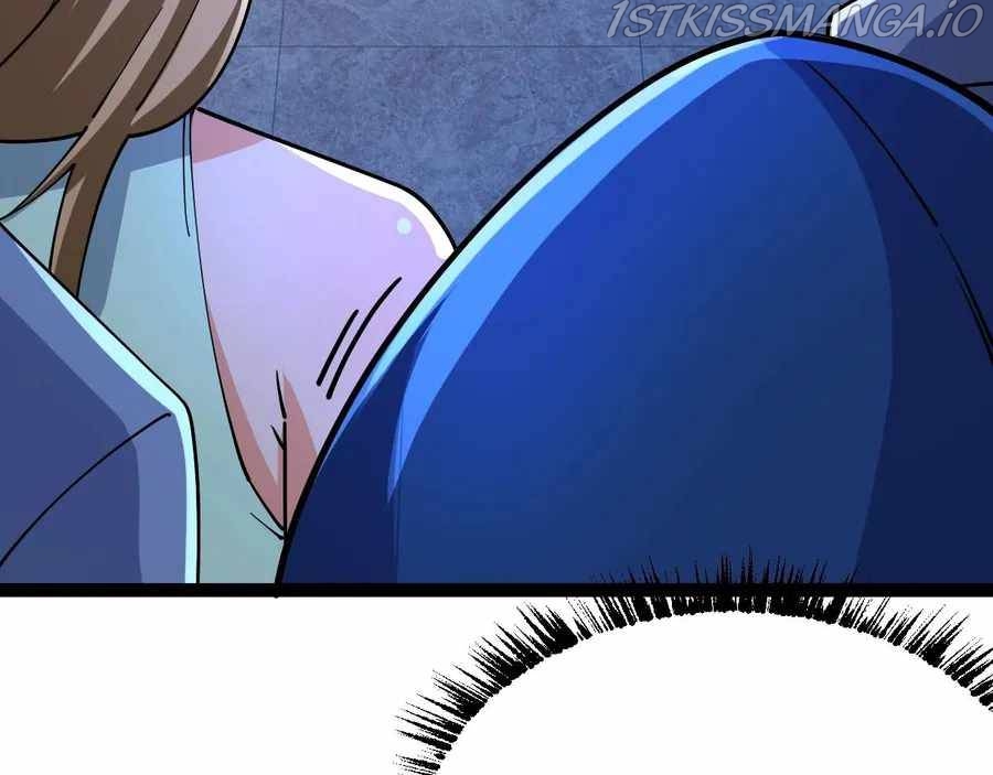 All-Attribute Martial Arts Chapter 42 426 008